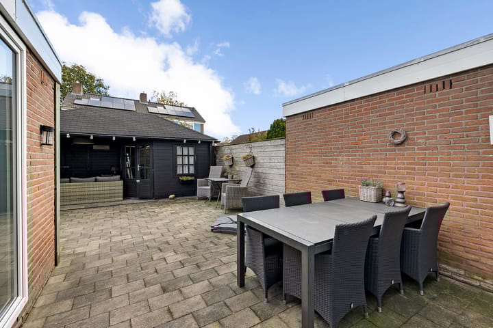 Photo 26 of Nieuwe weg 125