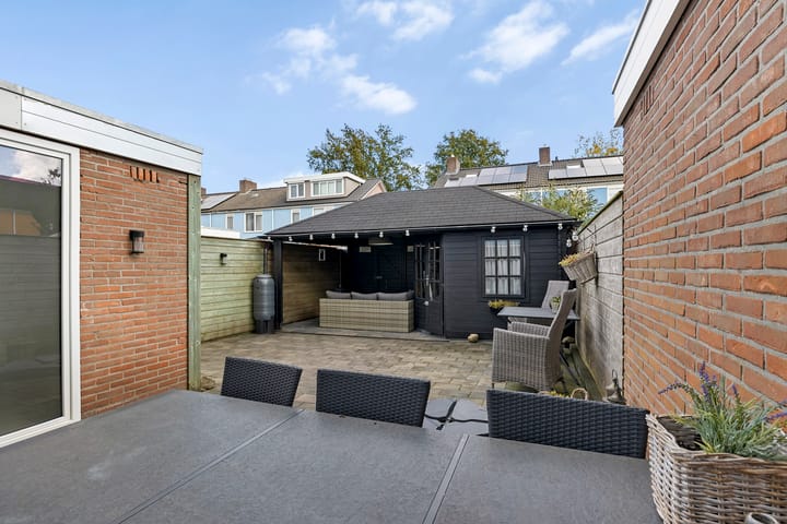 Photo 27 of Nieuwe weg 125