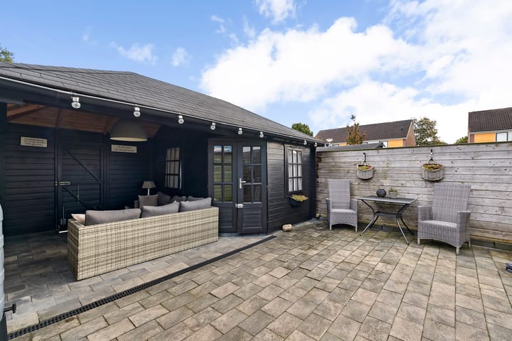 Photo 28 of Nieuwe weg 125