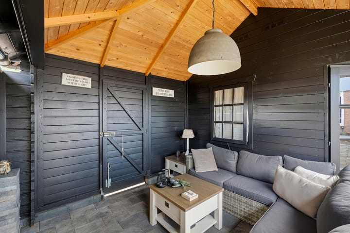 Photo 29 of Nieuwe weg 125