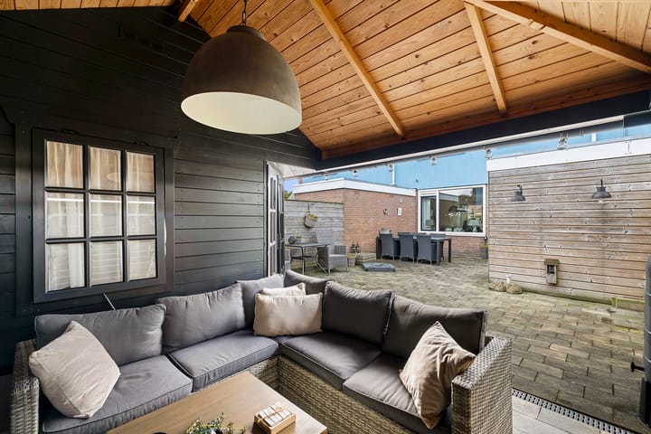 Photo 30 of Nieuwe weg 125