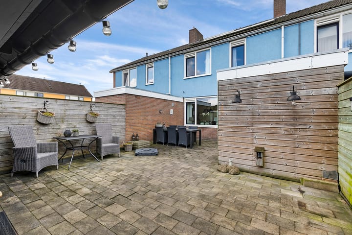 Photo 31 of Nieuwe weg 125