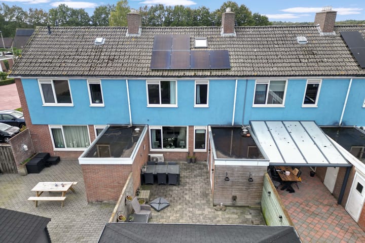 Photo 32 of Nieuwe weg 125