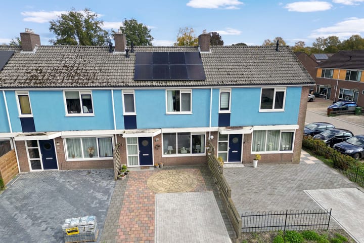 Photo 33 of Nieuwe weg 125