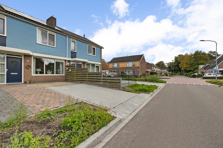 Photo 36 of Nieuwe weg 125