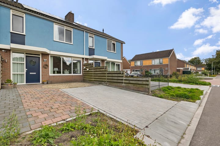 Photo 35 of Nieuwe weg 125