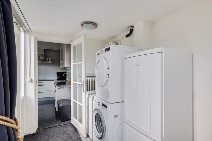 Photo 15 of Nieuwe weg 125