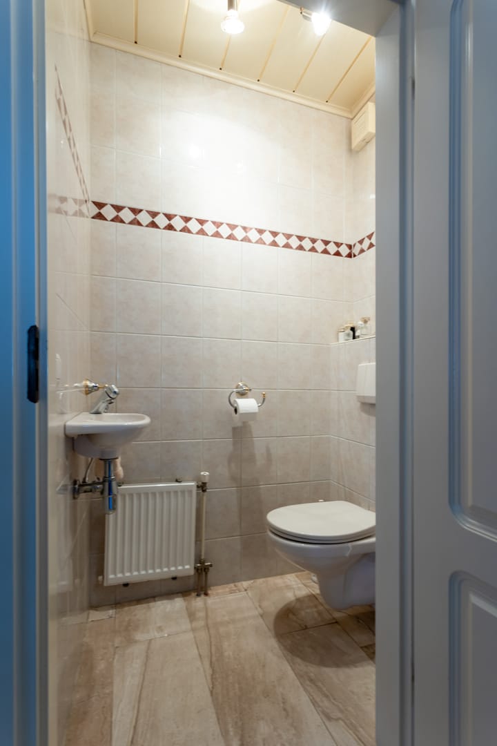 Foto 6 van Julianalaan 8