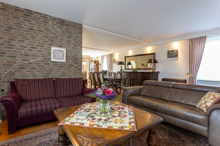 Foto 11 van Julianalaan 8