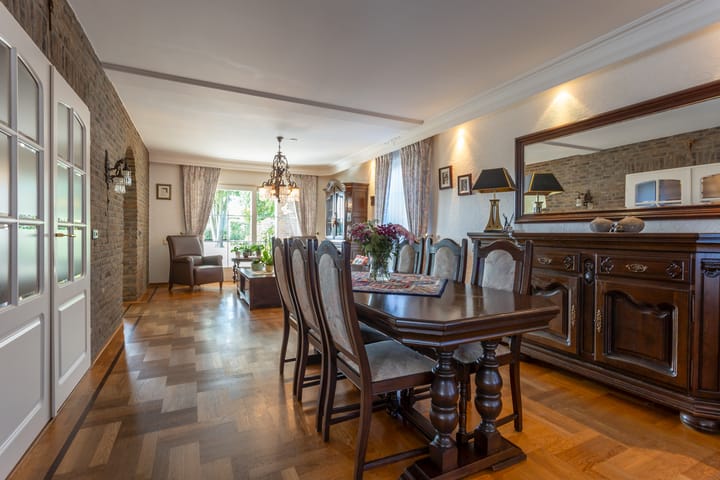 Foto 13 van Julianalaan 8