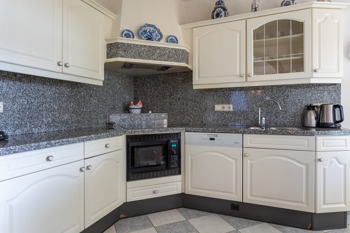 Foto 16 van Julianalaan 8