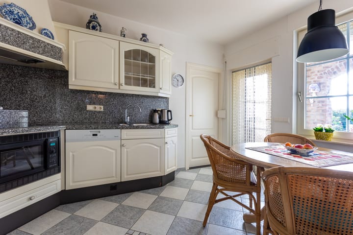 Foto 17 van Julianalaan 8