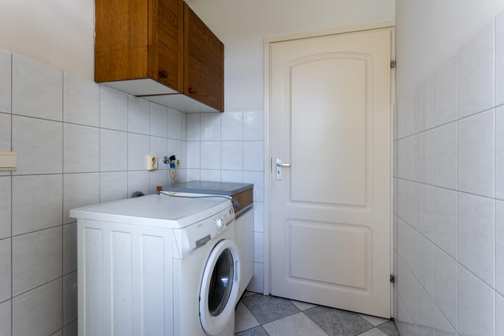 Foto 19 van Julianalaan 8