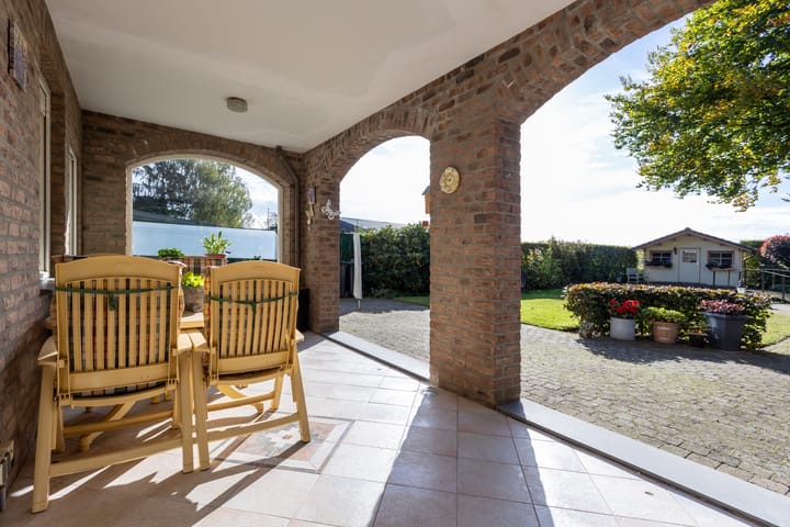 Foto 20 van Julianalaan 8