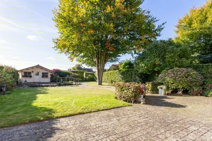 Foto 21 van Julianalaan 8