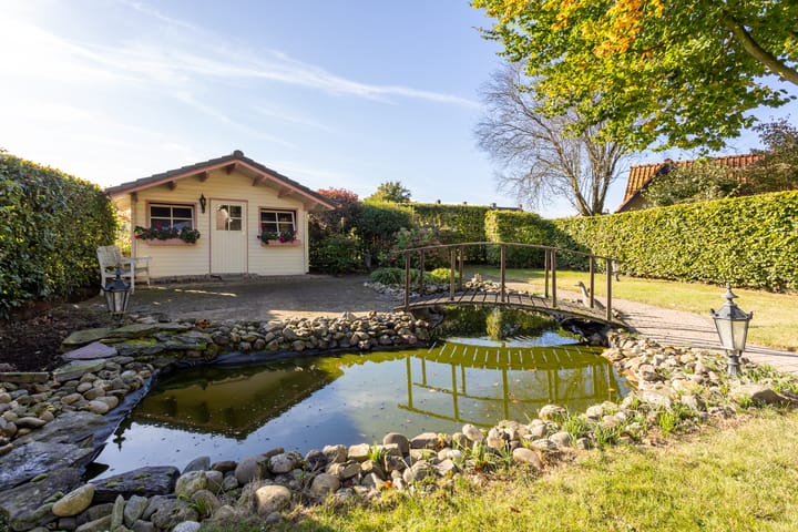 Foto 23 van Julianalaan 8