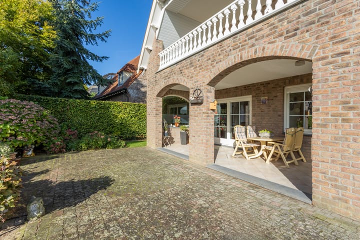 Foto 27 van Julianalaan 8