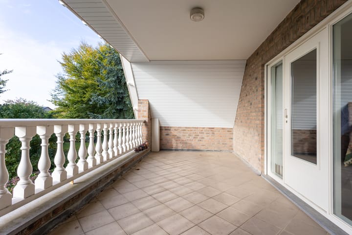 Foto 31 van Julianalaan 8