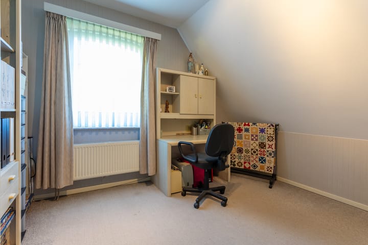 Foto 35 van Julianalaan 8