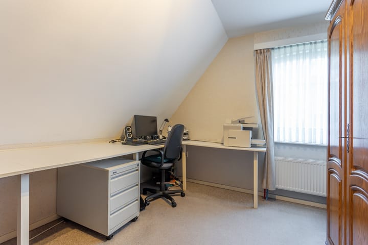 Foto 36 van Julianalaan 8