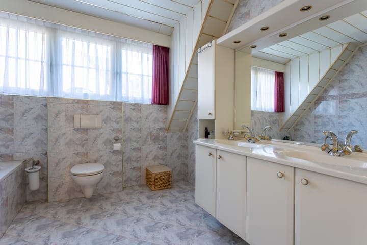 Foto 37 van Julianalaan 8