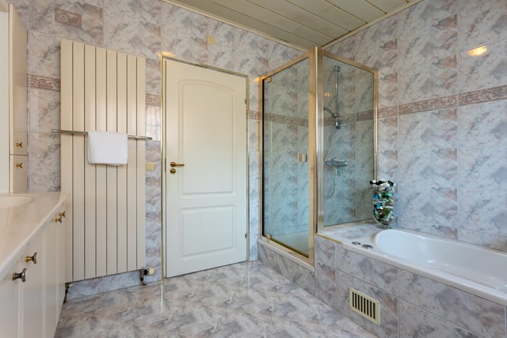 Foto 39 van Julianalaan 8