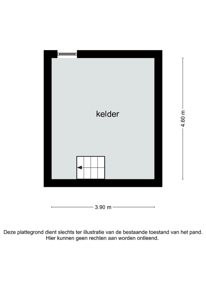 Foto 42 van Julianalaan 8