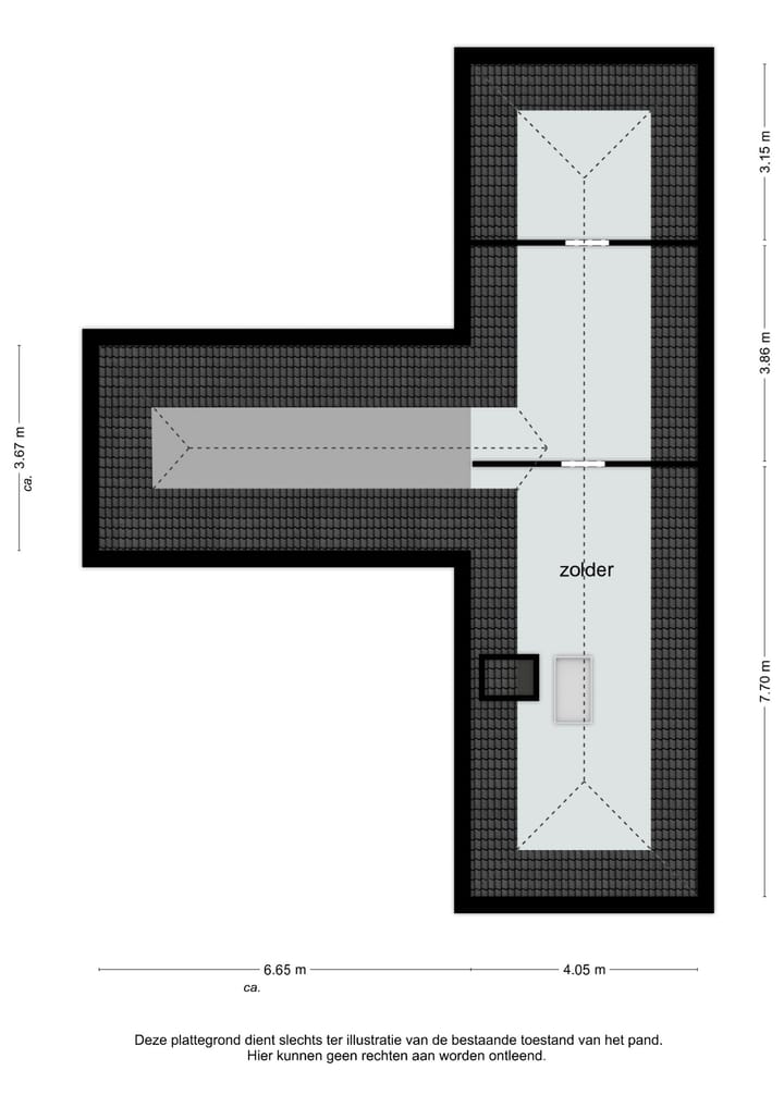 Foto 43 van Julianalaan 8