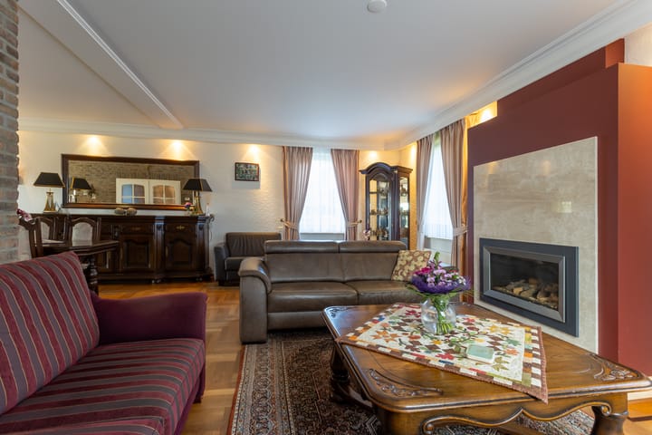 Foto 10 van Julianalaan 8