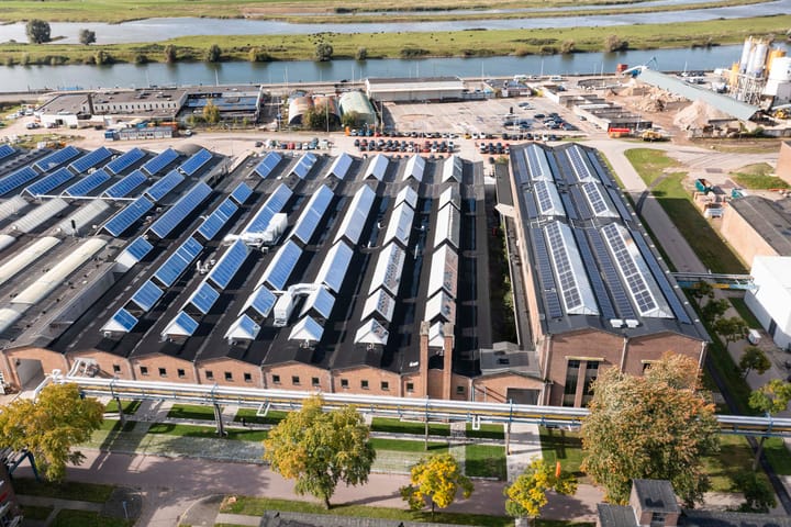 Westervoortsedijk 73-KB3