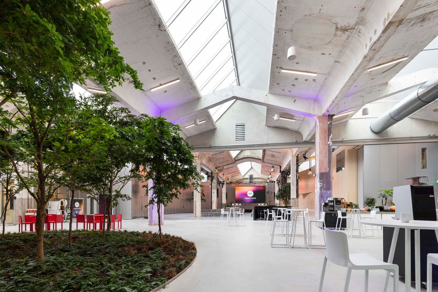 Bekijk foto 5 van Westervoortsedijk 73-KB3