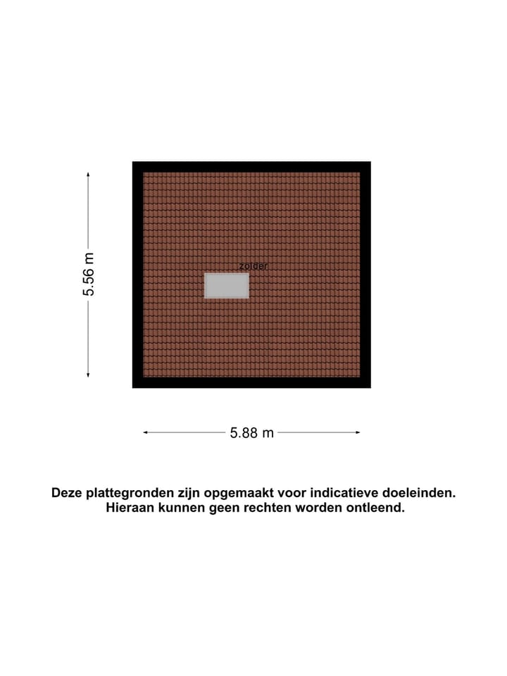Foto 27 van Binnenweg 42