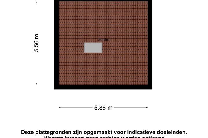 Bekijk foto 27 van Binnenweg 42