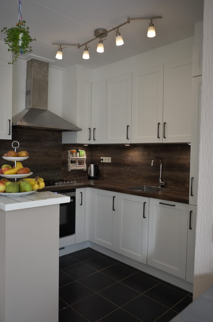 Foto 4 van Binnenweg 42