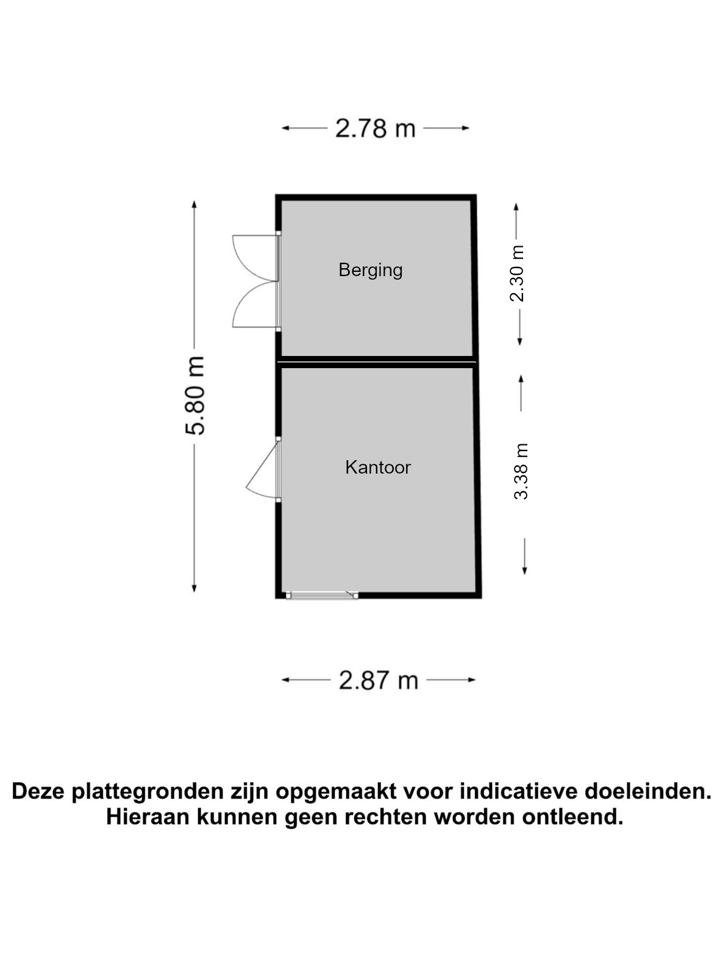 Foto 28 van Binnenweg 42