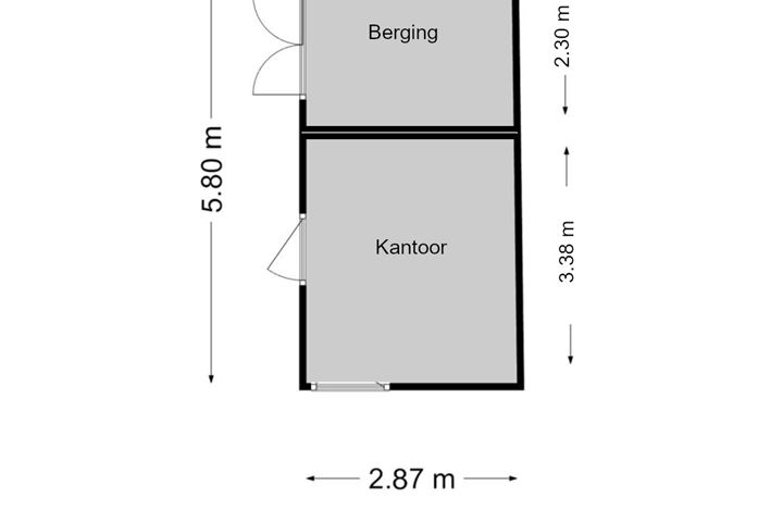 Bekijk foto 28 van Binnenweg 42