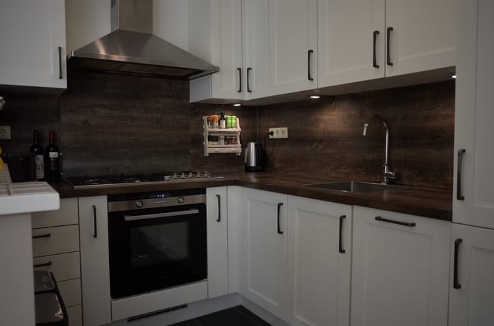 Foto 5 van Binnenweg 42