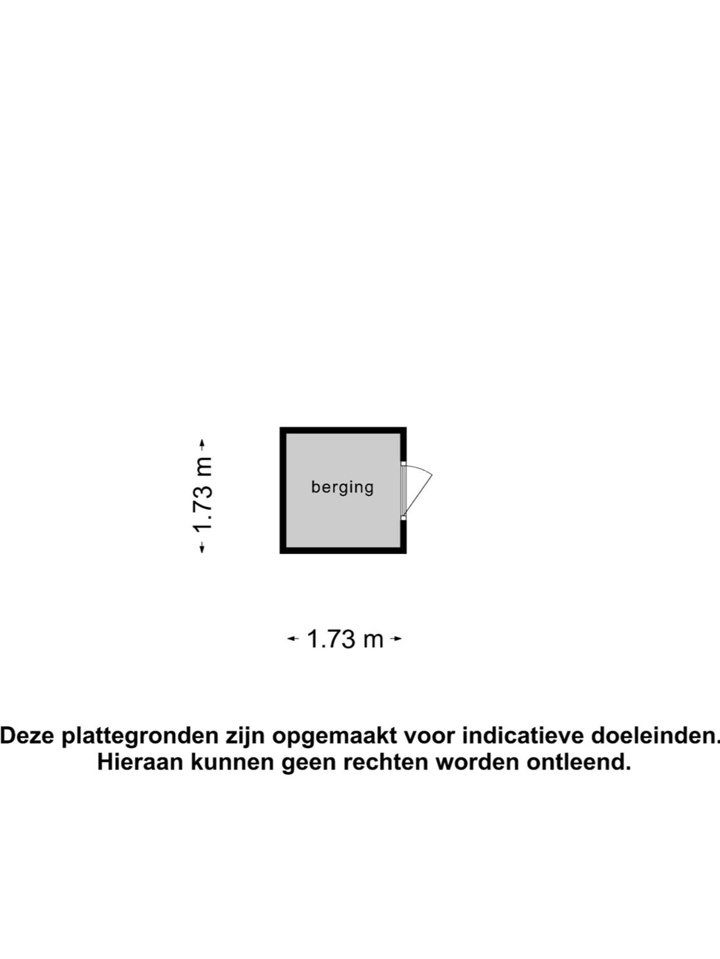 Foto 29 van Binnenweg 42