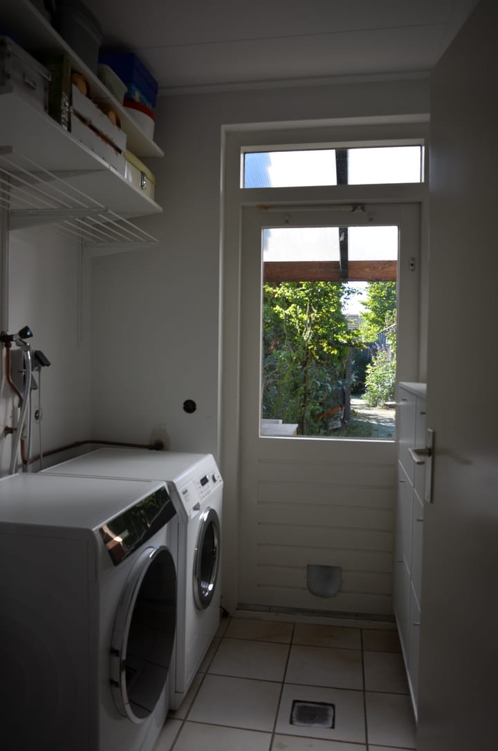 Foto 6 van Binnenweg 42