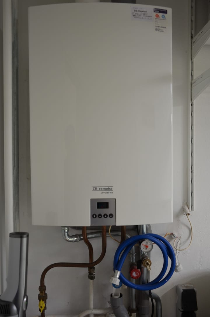 Foto 7 van Binnenweg 42