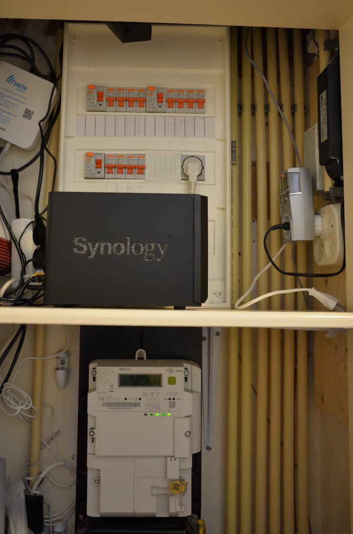 Foto 8 van Binnenweg 42