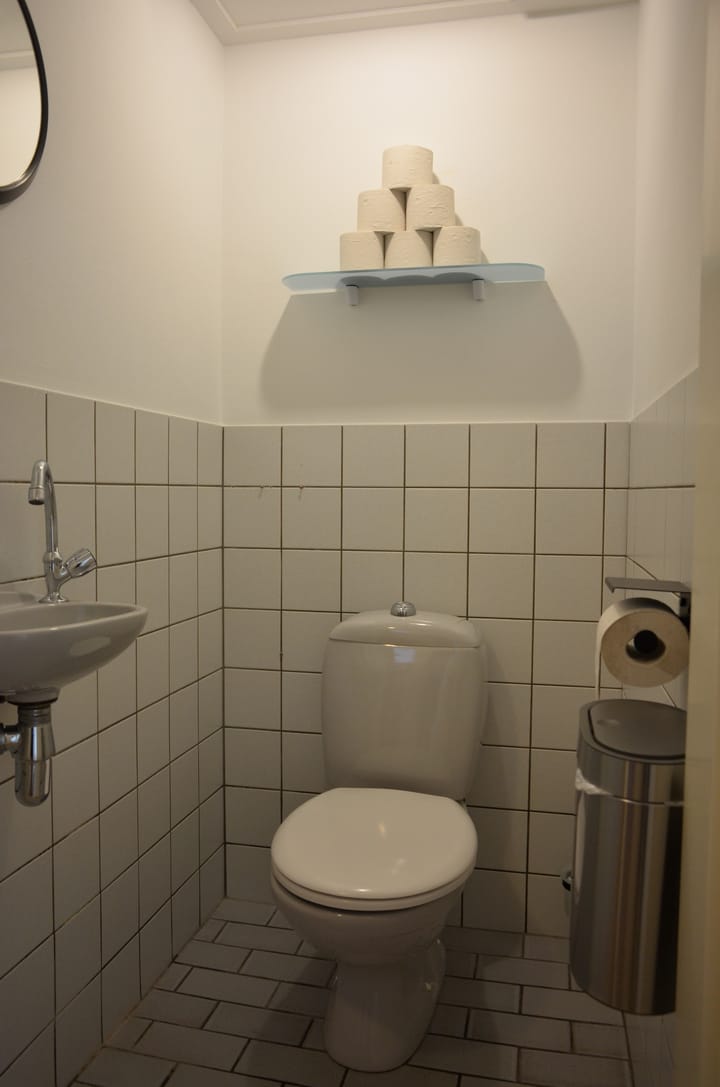 Foto 9 van Binnenweg 42