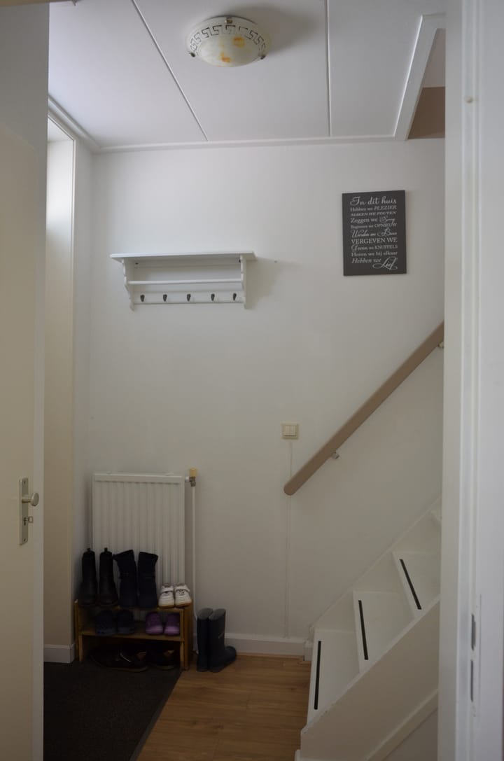 Foto 10 van Binnenweg 42