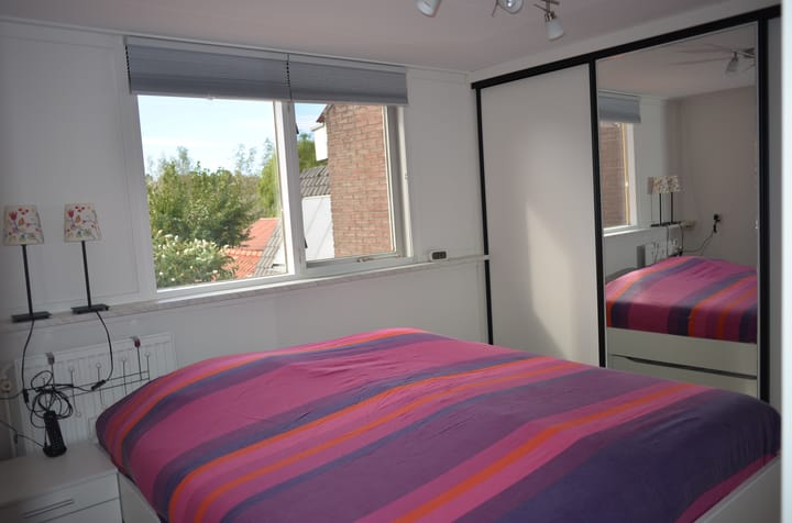 Foto 11 van Binnenweg 42