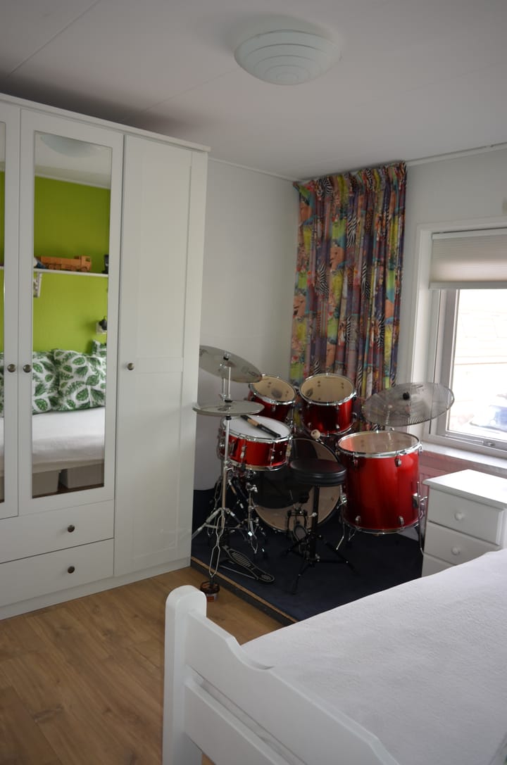 Foto 12 van Binnenweg 42