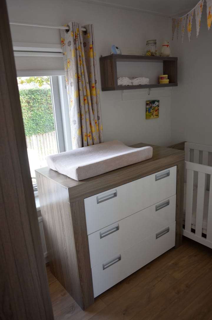 Foto 13 van Binnenweg 42