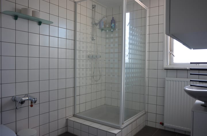 Foto 14 van Binnenweg 42