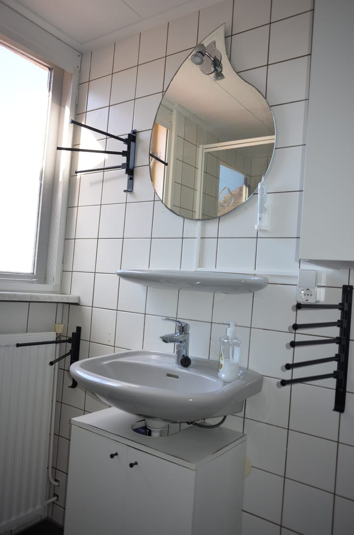 Foto 15 van Binnenweg 42