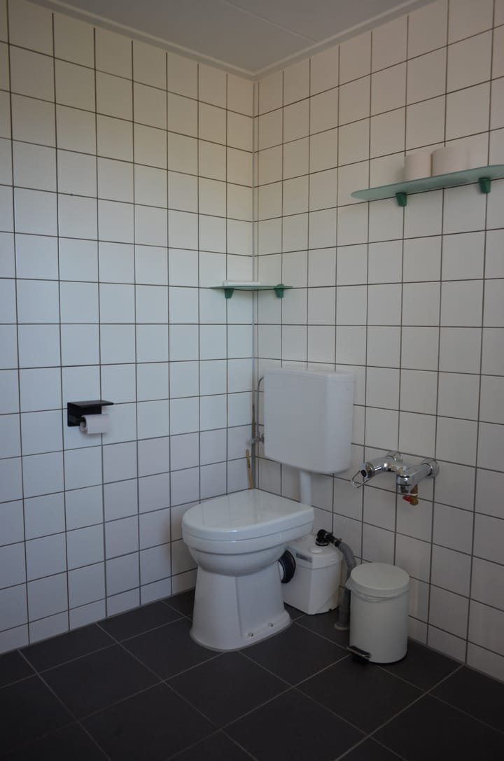 Foto 16 van Binnenweg 42