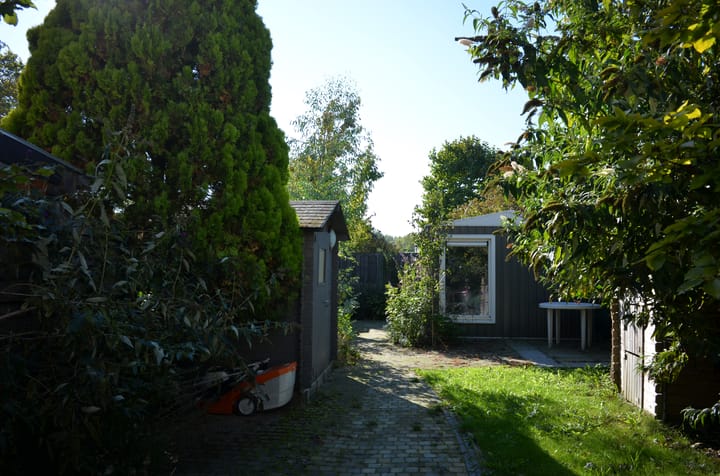 Foto 18 van Binnenweg 42